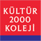 Kültür 2000 Koleji